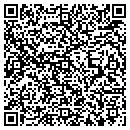 QR code with Storks & More contacts