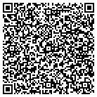 QR code with Mercury Printing Service contacts