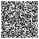 QR code with Marshall & Marshall contacts