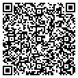 QR code with Kmart contacts