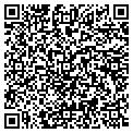 QR code with Curves contacts