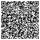 QR code with Horizon Cartage Inc contacts