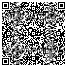 QR code with Range Printing & Publishing contacts