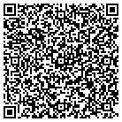 QR code with Heartlnd Track Works Inc contacts