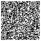 QR code with All Trans Transmission Service contacts