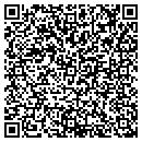 QR code with Laborers Local contacts