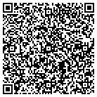 QR code with Brenco Machine and Tool Inc contacts