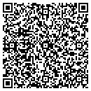 QR code with Rosa D Bellido DDS contacts