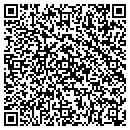 QR code with Thomas Nielsen contacts