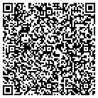 QR code with NET Program Southern Region contacts