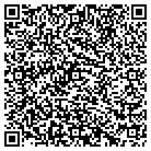 QR code with Columbian Club Of Lansing contacts