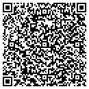 QR code with Barrington Drap & Shutters contacts
