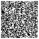 QR code with Kempco Window Treatments Inc contacts
