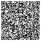 QR code with Peoria City Legal Department contacts