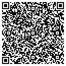 QR code with Post Effects contacts