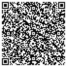 QR code with Garys Drain Control Inc contacts