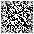 QR code with Garys Drain Control Inc contacts