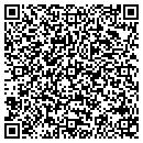 QR code with Revermanns Garage contacts