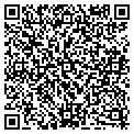 QR code with Walgreens contacts