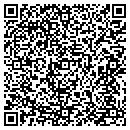 QR code with Pozzi Insurance contacts