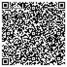 QR code with Tazewell County Voter Rgstrn contacts