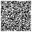 QR code with Mark Dry Fred contacts