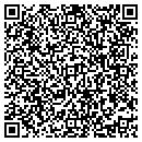 QR code with Drish Landscape & Lawn Care contacts