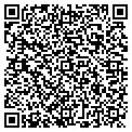 QR code with Geo Comm contacts