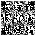 QR code with Winnebago County Juvenile contacts