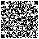 QR code with Tony & Mary Ann Vandersnick contacts