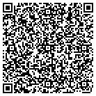 QR code with Cook County Crabtree Nature contacts