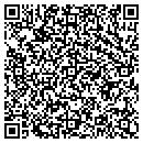 QR code with Parker & Sons Inc contacts