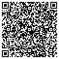 QR code with Bit Oblarney Pub contacts