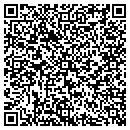 QR code with Sauget Police Department contacts