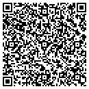 QR code with Smt Architects PC contacts