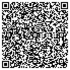 QR code with Bockenfeld Tree Service contacts