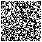 QR code with Blumkovler Foundation contacts