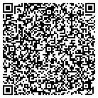 QR code with Direct Response Resource contacts