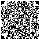 QR code with Residency Advocates Inc contacts