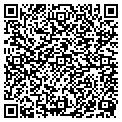 QR code with Adeccco contacts