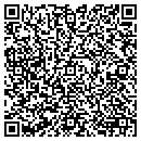 QR code with A Professionals contacts