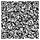 QR code with Youngs Bar-B-Que contacts