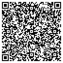 QR code with Scherle Percy contacts