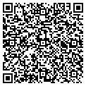 QR code with D PH Electronics Inc contacts