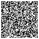 QR code with Bob Blake Drywall contacts