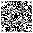 QR code with Troy's Auto & Cycle Sport contacts