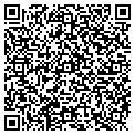 QR code with Finely Dunnes Tavern contacts