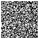 QR code with Blackstone Group LP contacts