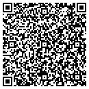 QR code with Dunmore Engineering contacts