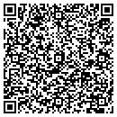 QR code with FMC Corp contacts